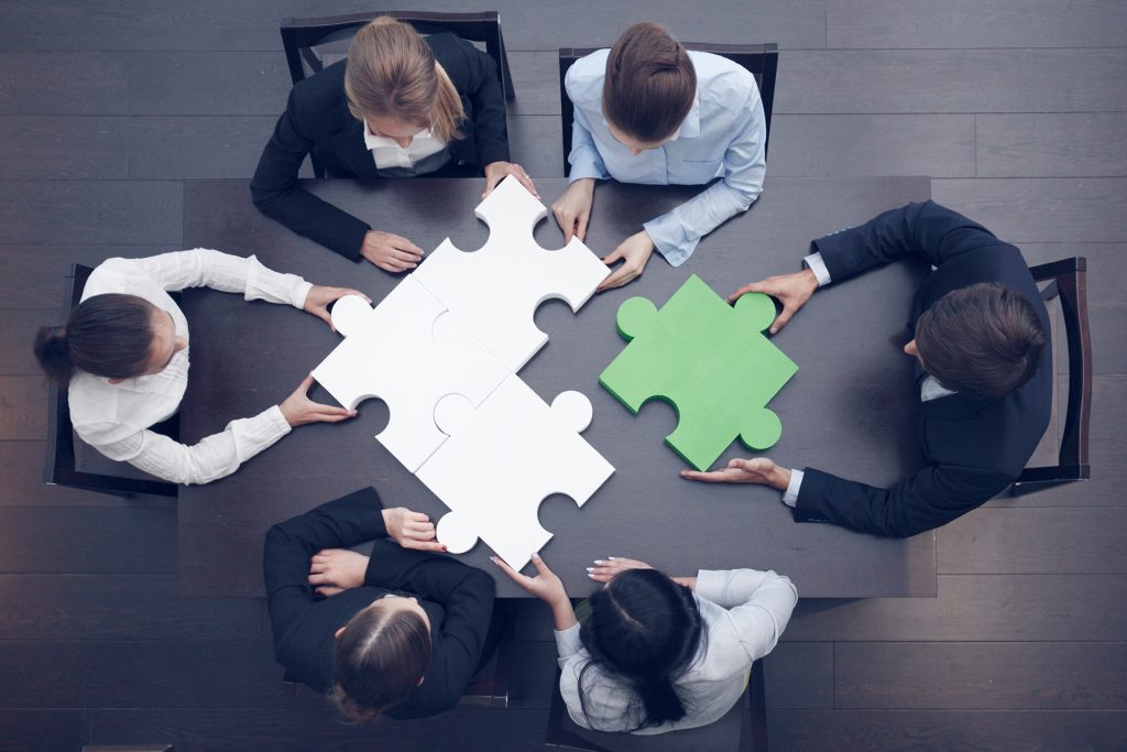 http://Corporate%20Solution